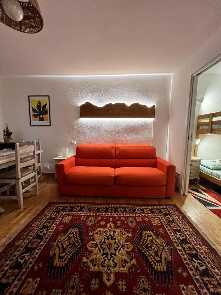 OulxWhite Houseアパートメント エクステリア 写真