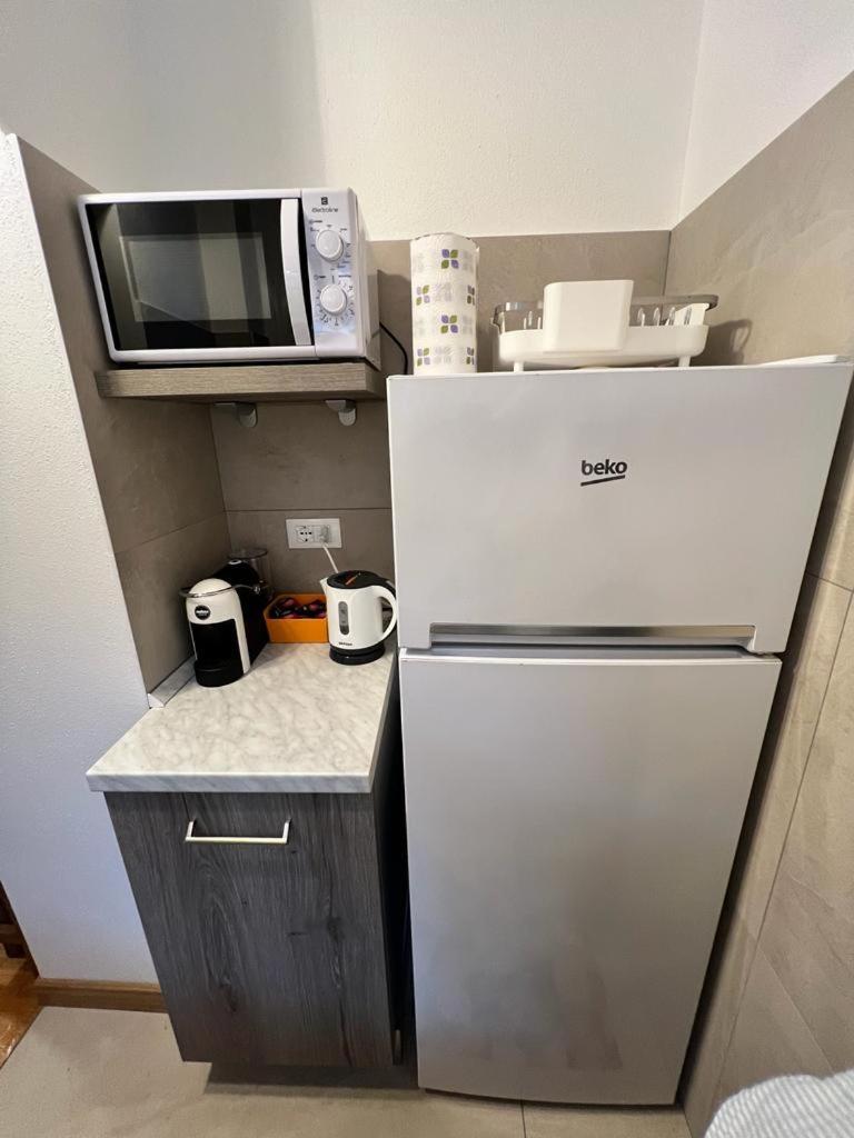 OulxWhite Houseアパートメント エクステリア 写真
